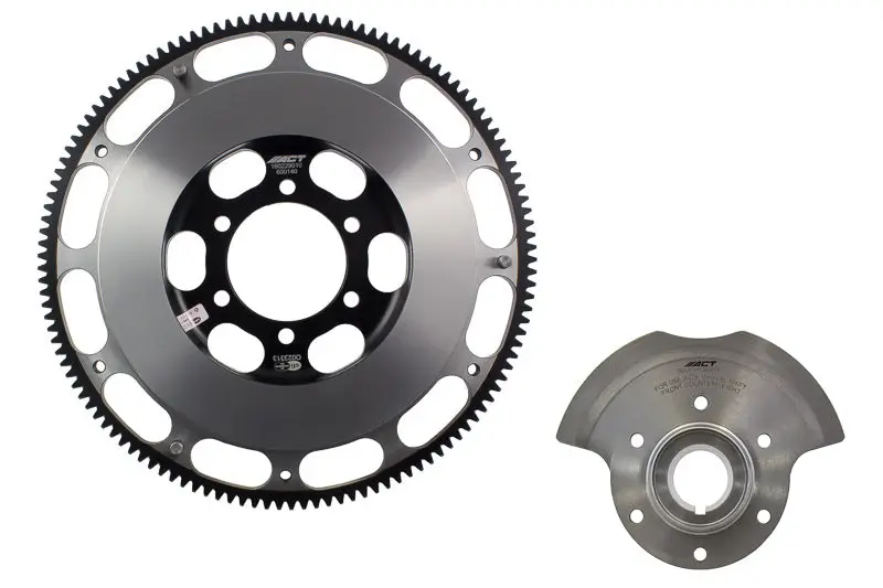 ACT ACT600140-03 2004 Mazda RX-8 Flywheel Kit Prolite W/CW03