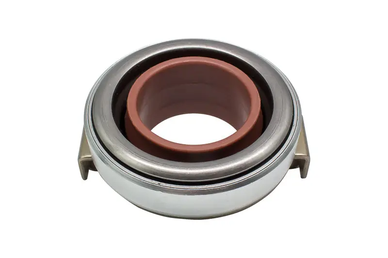 ACT ACTRB313 2005 Honda Civic Release Bearing №2