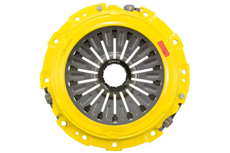 ACT ACTSB019 2006 Subaru Impreza P/PL-M Heavy Duty Clutch Pressure Plate