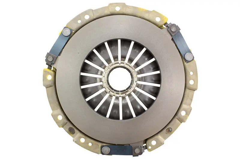 ACT ACTSB019 2006 Subaru Impreza P/PL-M Heavy Duty Clutch Pressure Plate №5