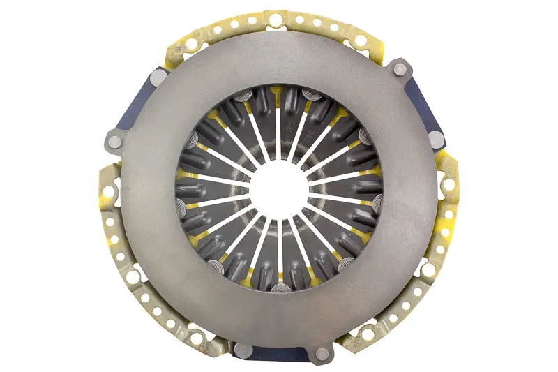 ACT ACTB015 2007 BMW 335i P/PL Heavy Duty Clutch Pressure Plate №3