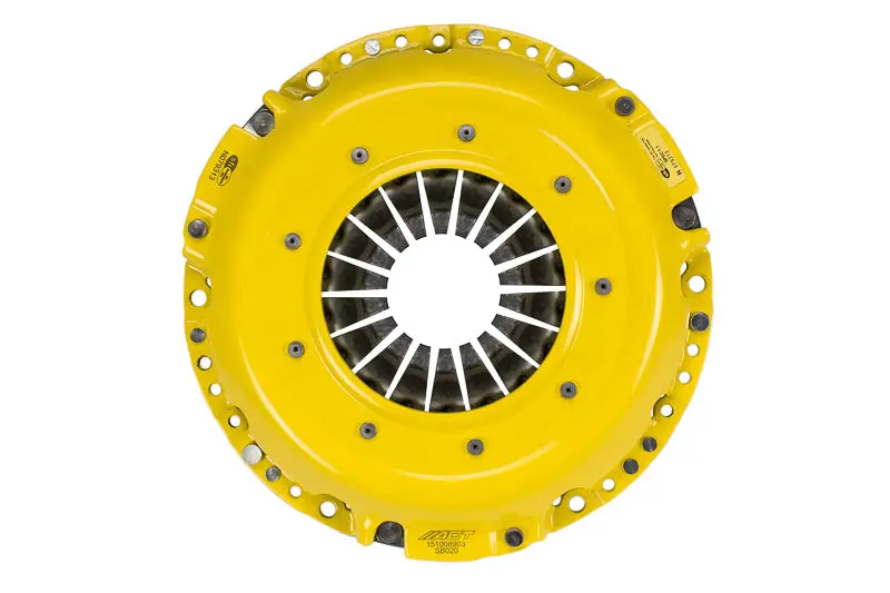 ACT ACTSB020 2007 Subaru Impreza P/PL Heavy Duty Clutch Pressure Plate