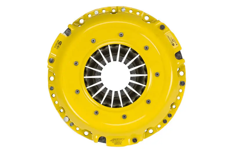 ACT ACTSB020X 2008 Subaru Impreza P/PL Xtreme Clutch Pressure Plate