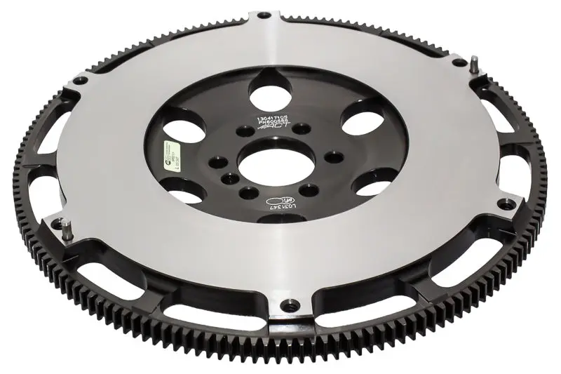 ACT ACT600585 2010 Chevrolet Corvette XACT ACT600585 Flywheel Prolite №2