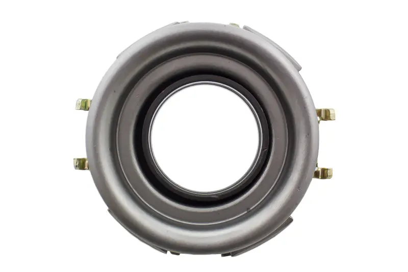 ACT ACTRB004 2013 Scion FR-S Release Bearing