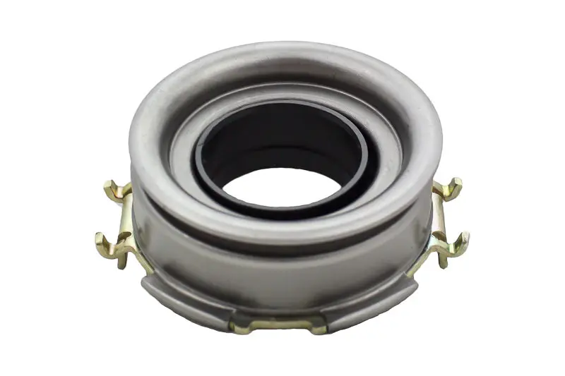 ACT ACTRB004 2013 Scion FR-S Release Bearing №4