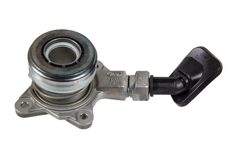 ACT ACTRB009 2015 Ford Focus Release Bearing