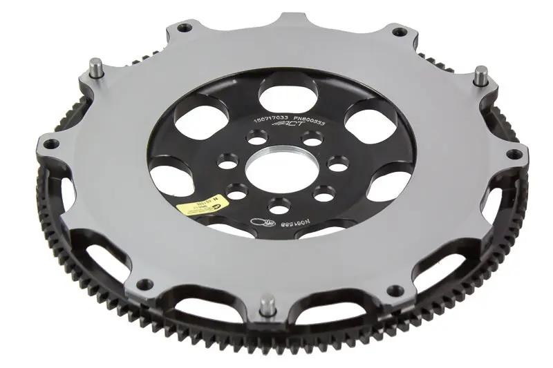 ACT ACT600555 2015 Mitsubishi Lancer XACT ACT600555 Flywheel Prolite №5