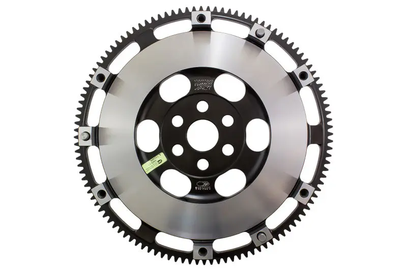 ACT ACT600255 90-05 Mazda Miata XACT ACT600255 Flywheel Prolite (90-93 Must Use 1.8L Clutch)