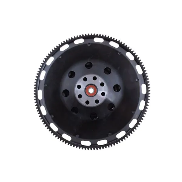 ACT T1S-S05 Комплект зчеплення Mod-Twin 225 Heavy Duty Sprung Street для Subaru WRX STI 2004-2021 №3