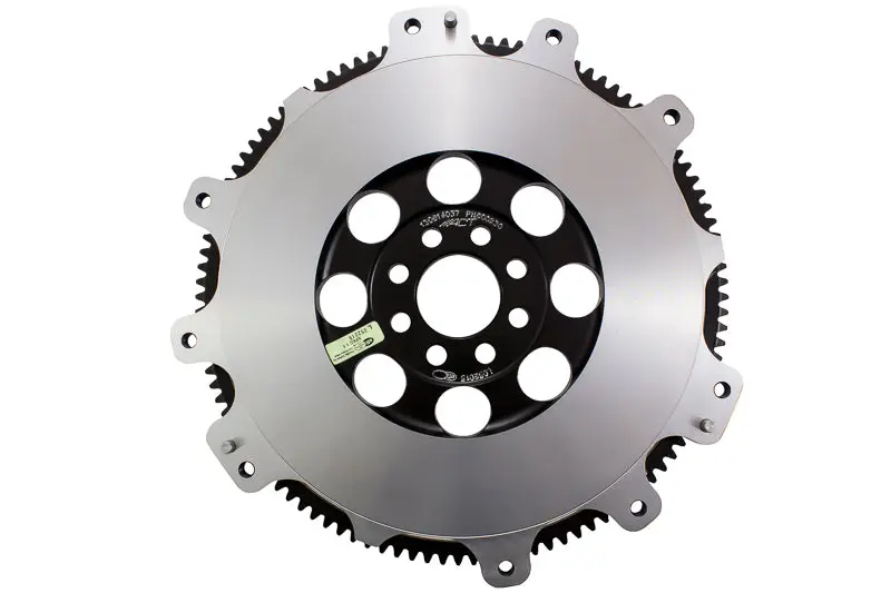 ACT ACT600230 XACT ACT600230 Flywheel Prolite №1