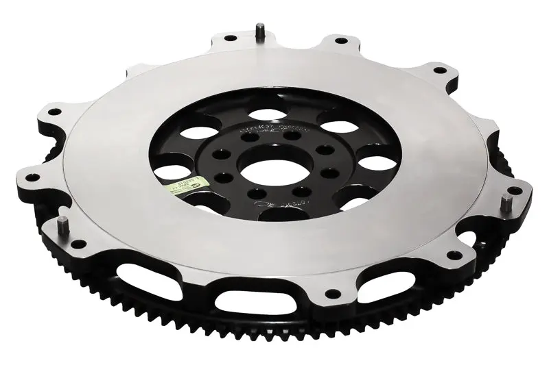 ACT ACT600230 XACT ACT600230 Flywheel Prolite №4