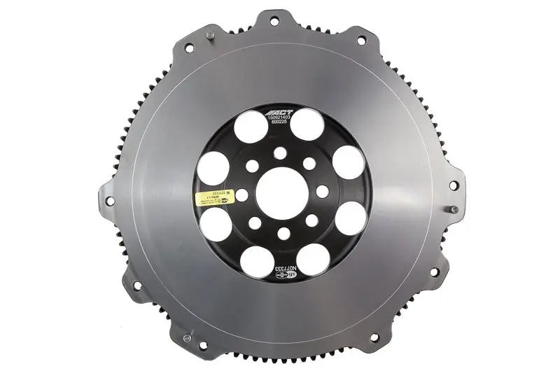 ACT ACT600225 XACT ACT600225 Flywheel Streetlite №1