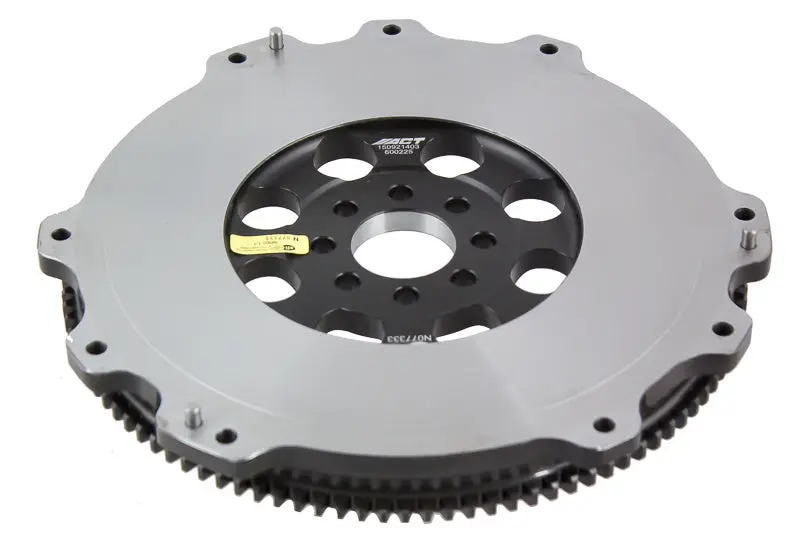 ACT ACT600225 XACT ACT600225 Flywheel Streetlite №5