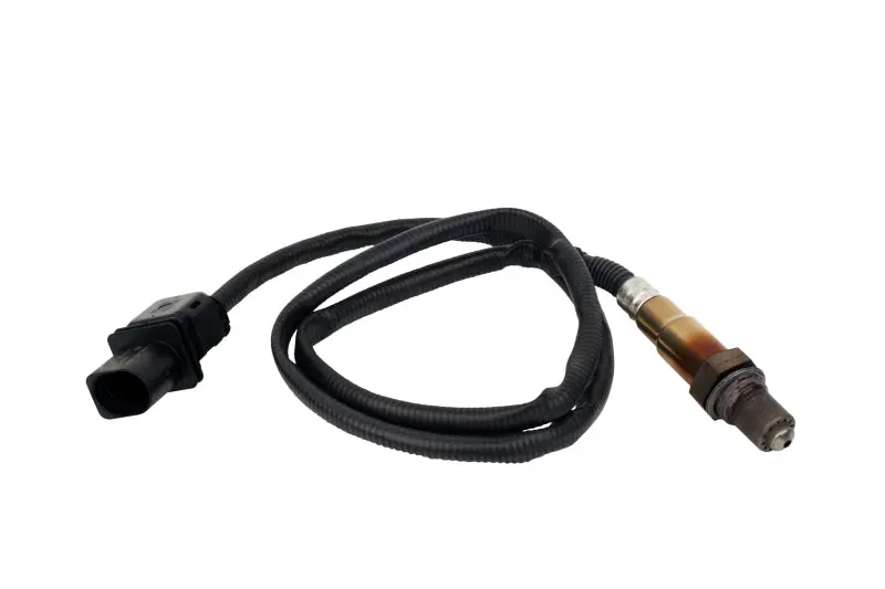 AEM AEM30-2004 Bosch LSU 4.9 UEGO Replacement Sensor