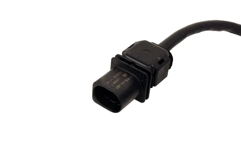 AEM AEM30-2004 Bosch LSU 4.9 UEGO Replacement Sensor №2