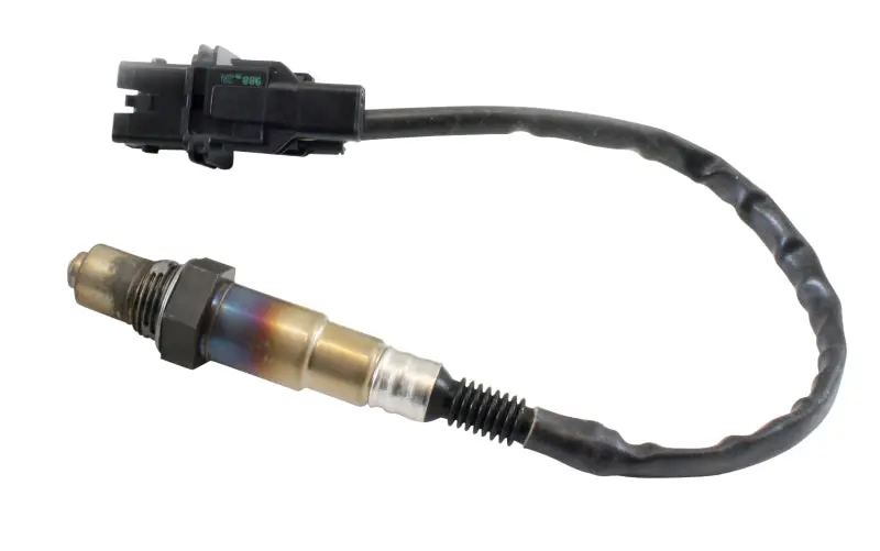 AEM AEM30-2001 Bosch UEGO Replacement Sensor №1