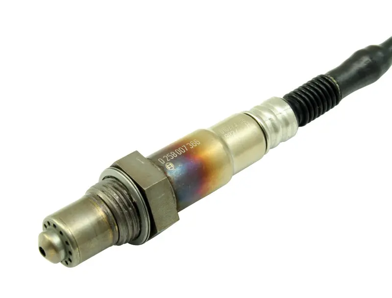 AEM AEM30-2001 Bosch UEGO Replacement Sensor №2