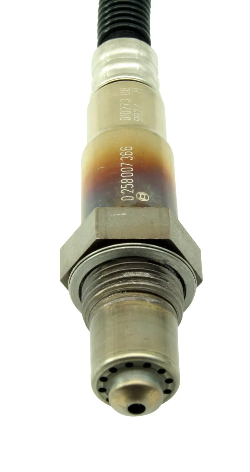 AEM AEM30-2001 Bosch UEGO Replacement Sensor №3