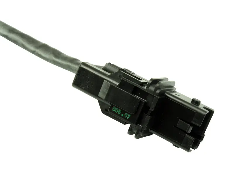 AEM AEM30-2001 Bosch UEGO Replacement Sensor №4