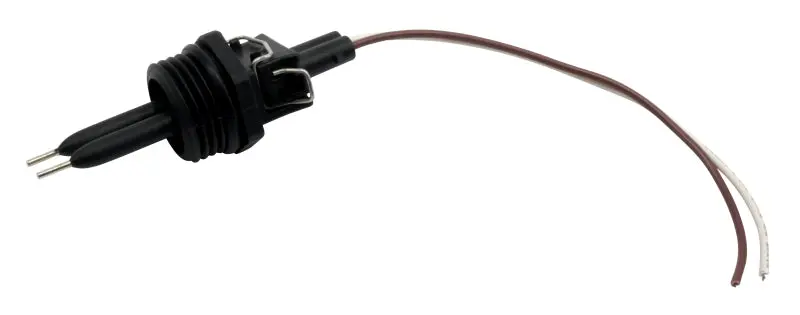 AEM AEM30-3322 Conductive Fluid Level Sensor And Flying Lead Connector №1