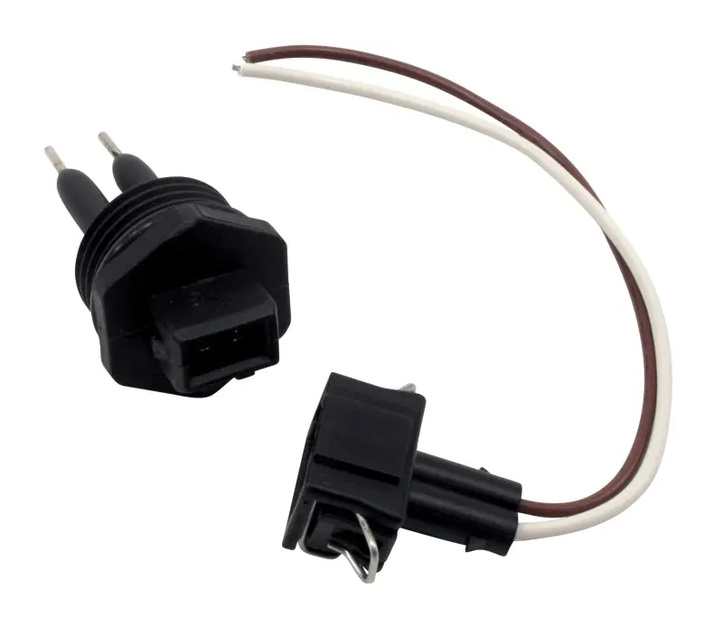 AEM AEM30-3322 Conductive Fluid Level Sensor And Flying Lead Connector №2