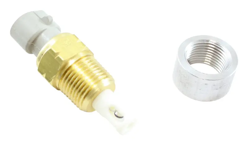 AEM AEM30-2010 Inlet Air Temperature Sensor Kit For EMS