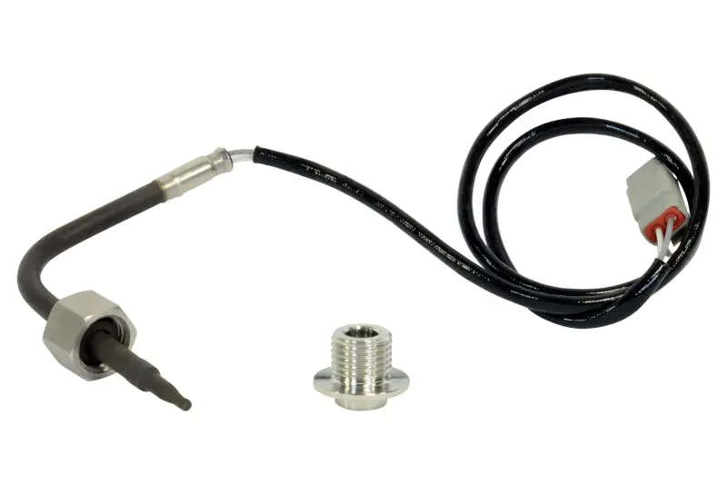 AEM AEM30-2052 RTD Exhaust Gas Temperature Sensor Kit №1