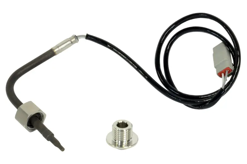 AEM AEM30-2052 RTD Exhaust Gas Temperature Sensor Kit №3