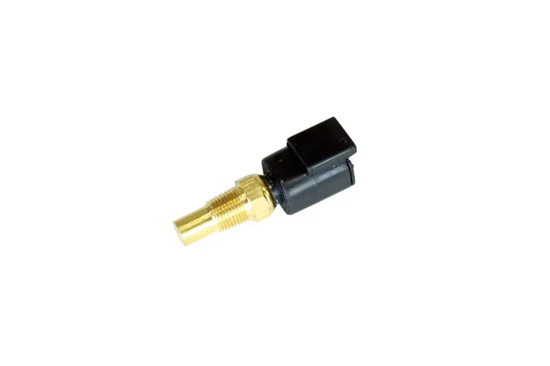 AEM AEM30-2013 Universal 1/8in PTF Water/Coolant/Oil Temperature Sensor Kit W/ Deutsch Style Connector №2