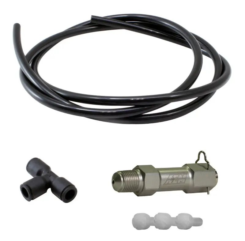 AEM AEM30-3315 V3 Water Extra Nozzle Kit