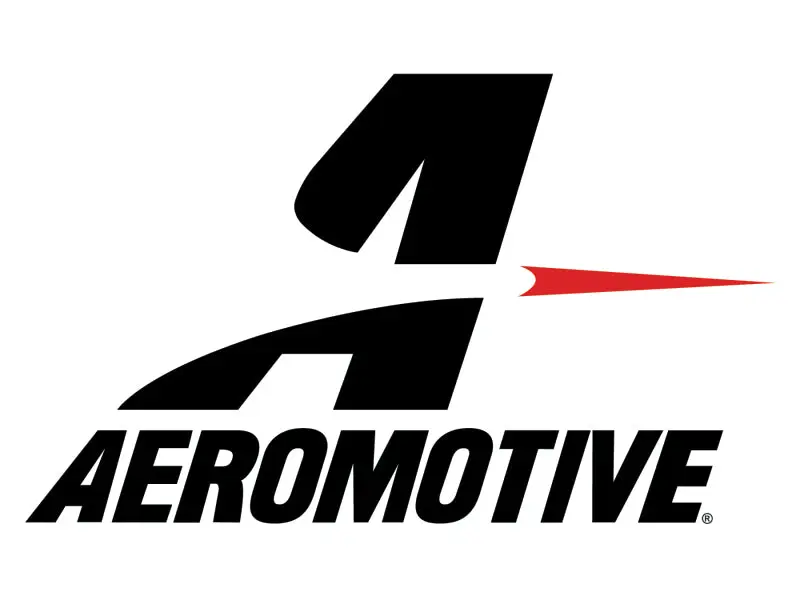 Aeromotive AER15633 0-100 PSI Fuel Pressure Gauge №6