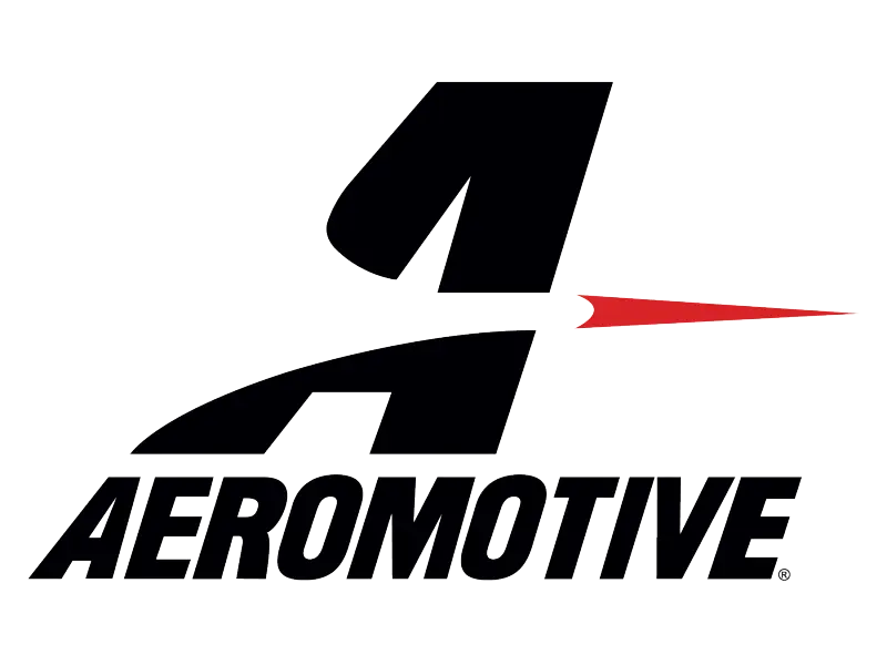 Aeromotive AER14134 02-14 2.0L Subaru WRX/07-14 STi Fuel Rails №9