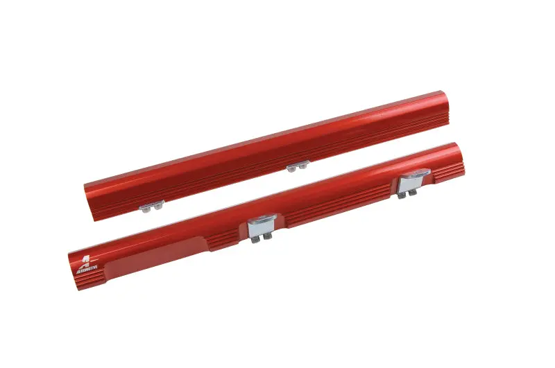 Aeromotive AER14146 03-07 Chrysler 5.7L HEMI Fuel Rails №2