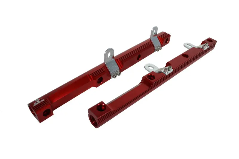 Aeromotive AER14146 03-07 Chrysler 5.7L HEMI Fuel Rails №3