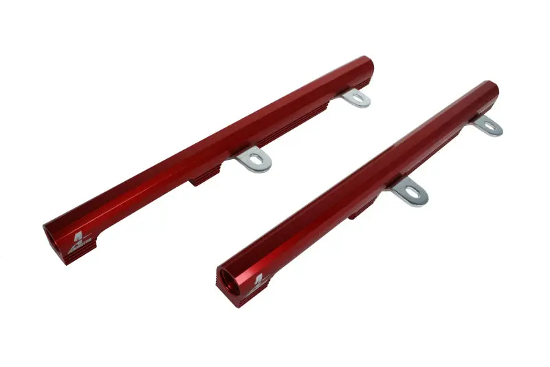 Aeromotive AER14146 03-07 Chrysler 5.7L HEMI Fuel Rails №4