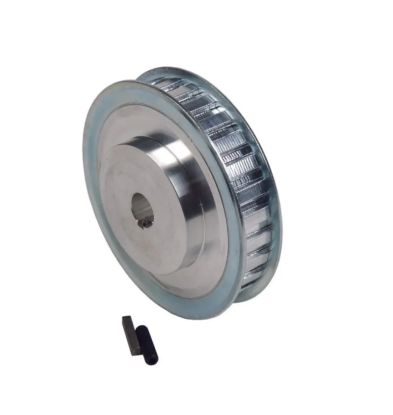 Aeromotive AER21109 28-Tooth Pulley