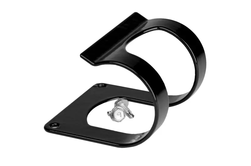 Aeromotive AER12701 2in Filter Bracket