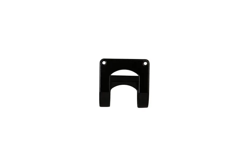 Aeromotive AER12701 2in Filter Bracket №4