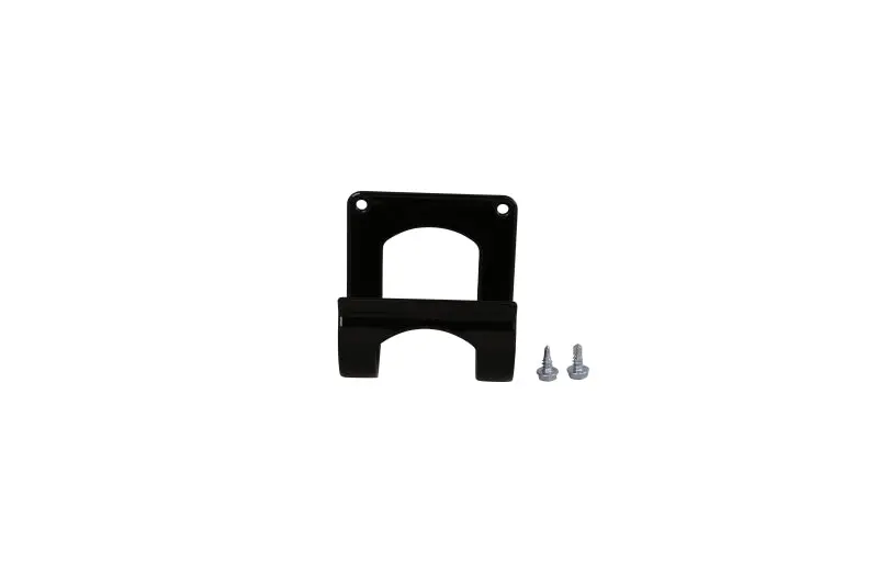 Aeromotive AER12701 2in Filter Bracket №5