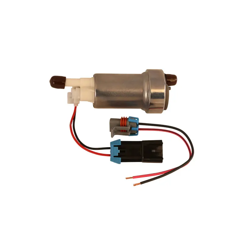 Aeromotive AER11145 450lph In-Tank Fuel Pump №2