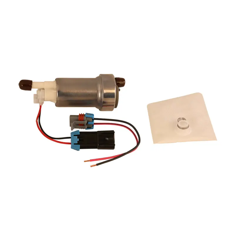 Aeromotive AER11145 450lph In-Tank Fuel Pump №3