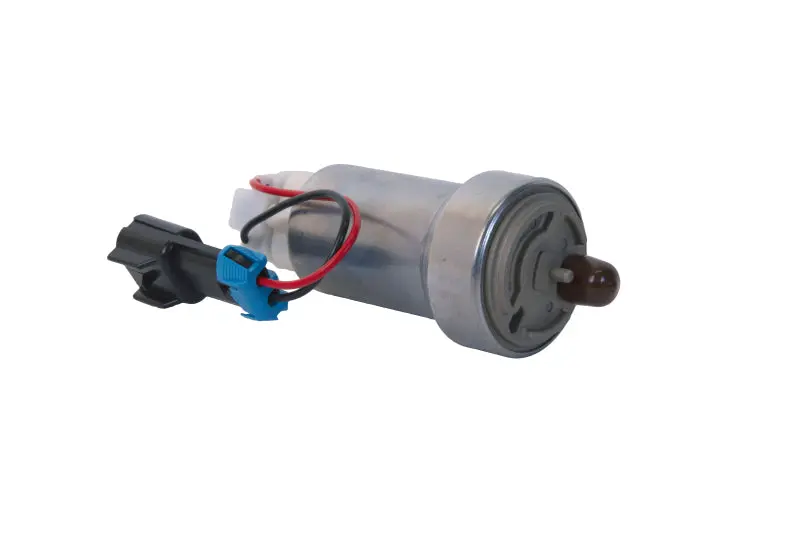 Aeromotive AER11170 525lph In-Tank Fuel Pump