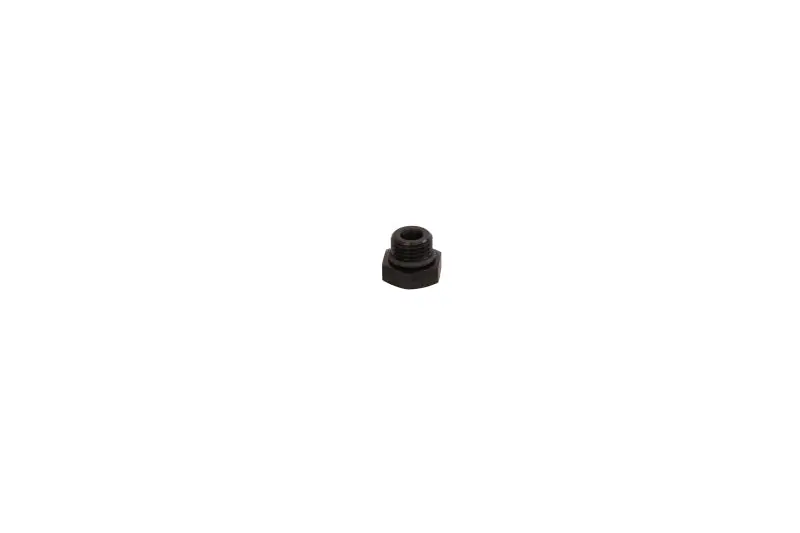 Aeromotive AER15626 AN-06 O-Ring Boss Port Plug №4