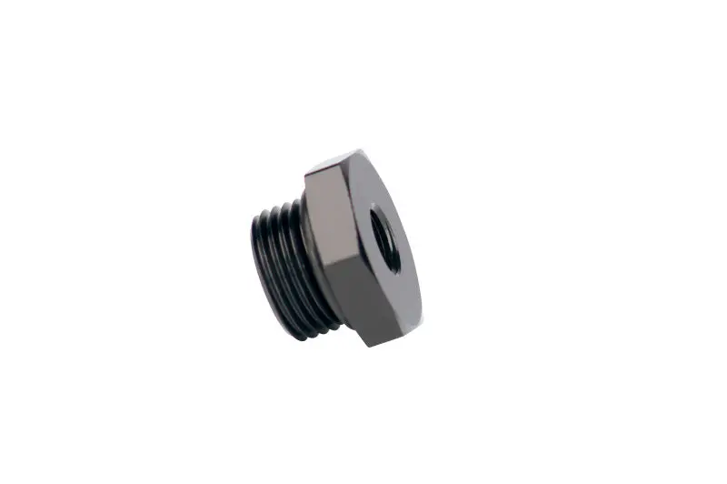 Aeromotive AER15637 AN-08 / 1/8-NPT Fitting №1