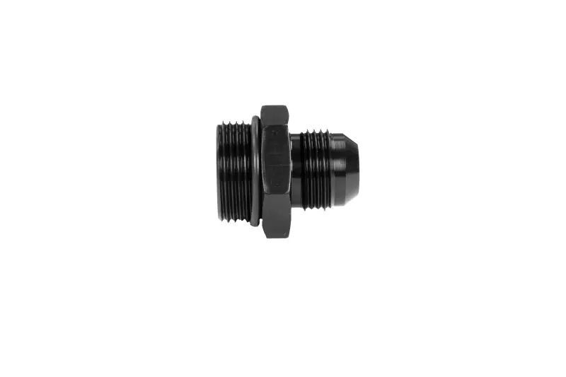 Aeromotive AER15722 AN-16 ORB / AN-12 Flare Adapter Fitting