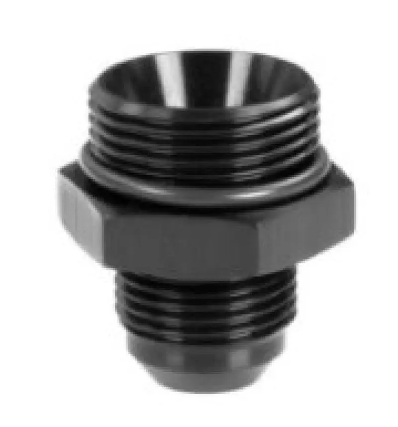 Aeromotive AER15722 AN-16 ORB / AN-12 Flare Adapter Fitting №3