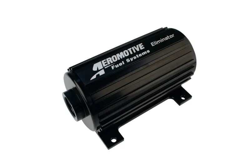 Aeromotive AER11104 Eliminator-Series Fuel Pump (EFI Or Carb Applications) №2