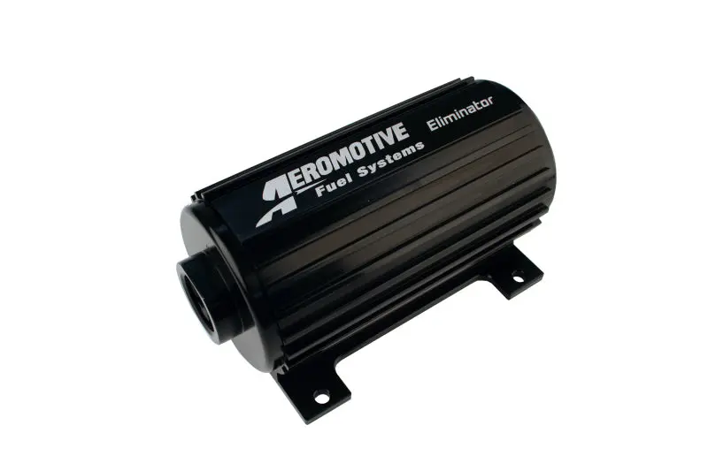 Aeromotive AER11104 Eliminator-Series Fuel Pump (EFI Or Carb Applications) №3