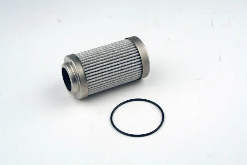 Aeromotive AER12650 Filter Element - 10 Micron Microglass (Fits 12340/12350) №1